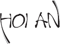 sldb-hoi-an-logo