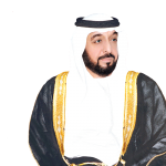 sheik-khalifa-Bin-Zayed