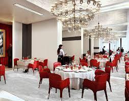 Grape Escape to France OMGD Lunch Amical at Fouquet’s Brasserie, Abu Dhabi on Saturday 29th 2022