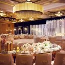 Enthronization Gala Diner Amical in Majlis A’Salam Ballroom, Mina