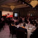 Video - Chaine UAE Enthronization Gala Dinner 2023